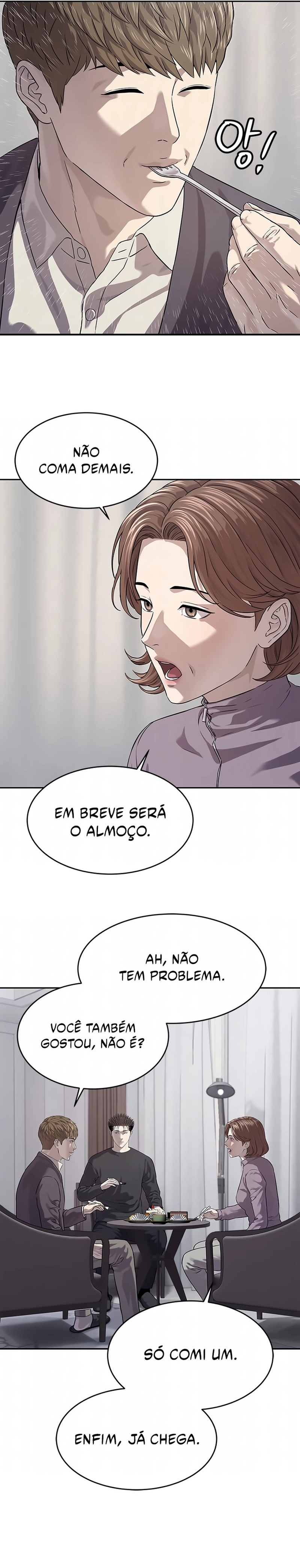 Página 8 do Capítulo 326