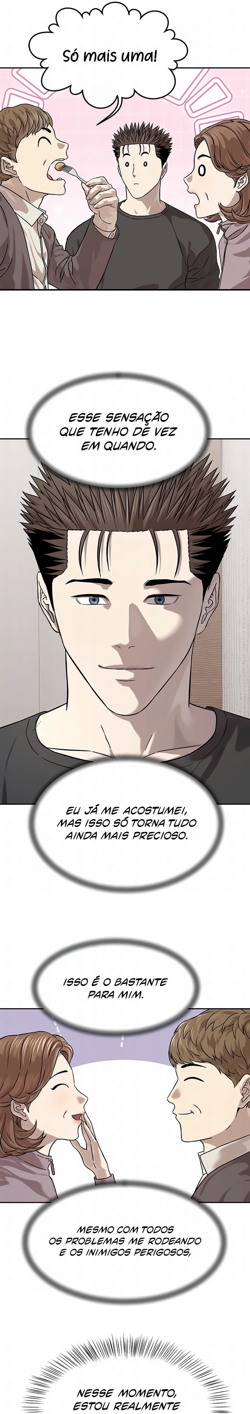 Página 9 do Capítulo 326