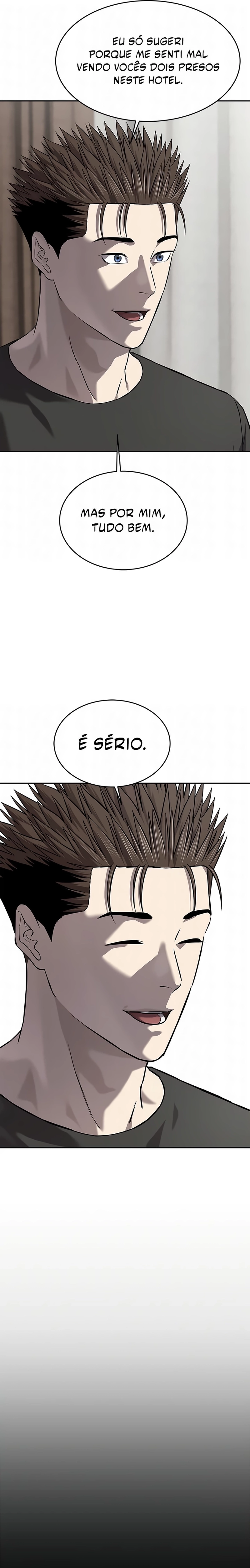 Página 12 do Capítulo 326