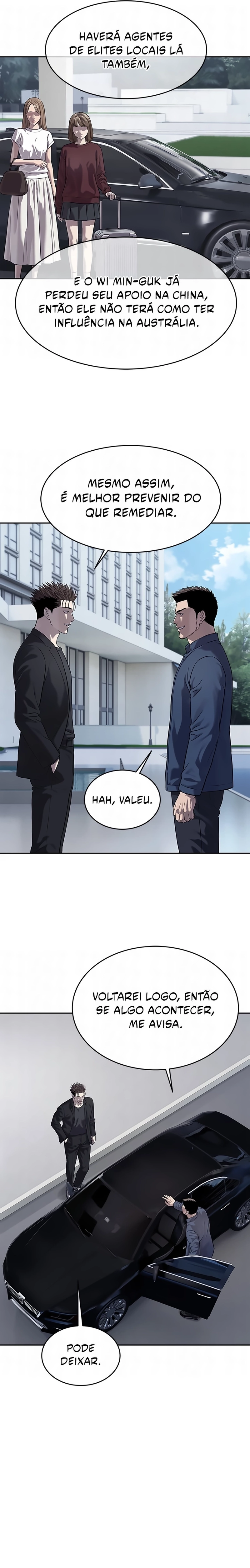 Página 15 do Capítulo 326