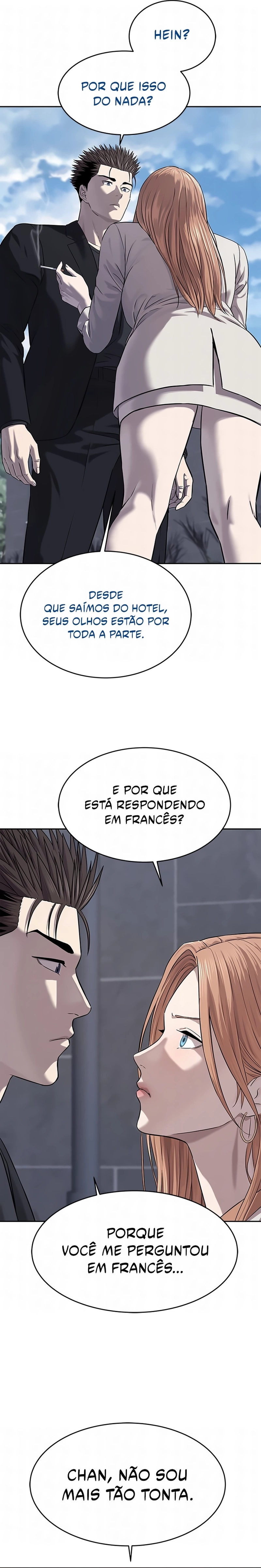Página 23 do Capítulo 326