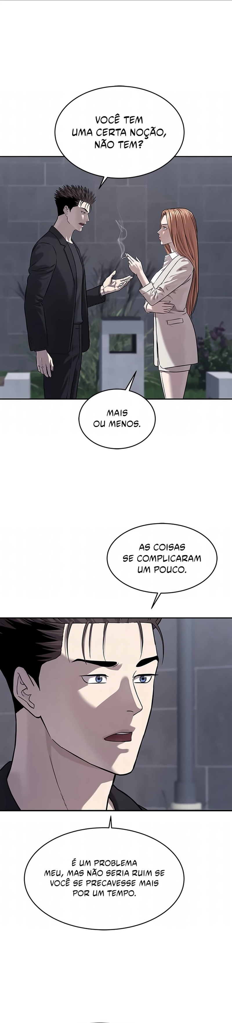 Página 25 do Capítulo 326