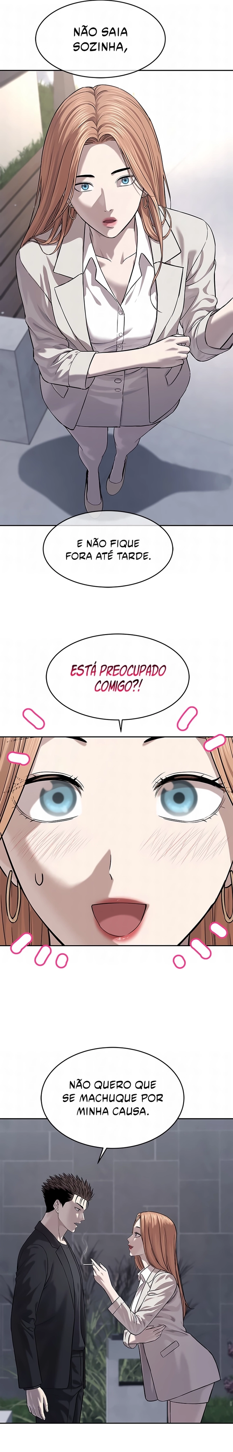 Página 26 do Capítulo 326