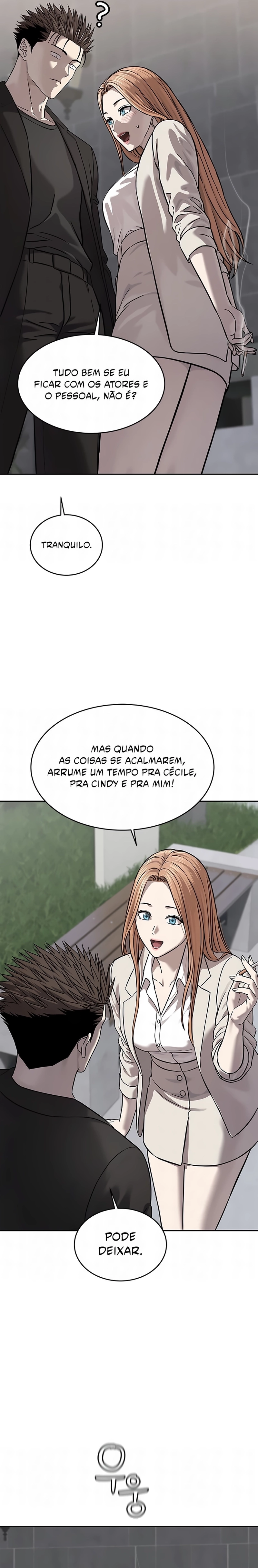 Página 28 do Capítulo 326