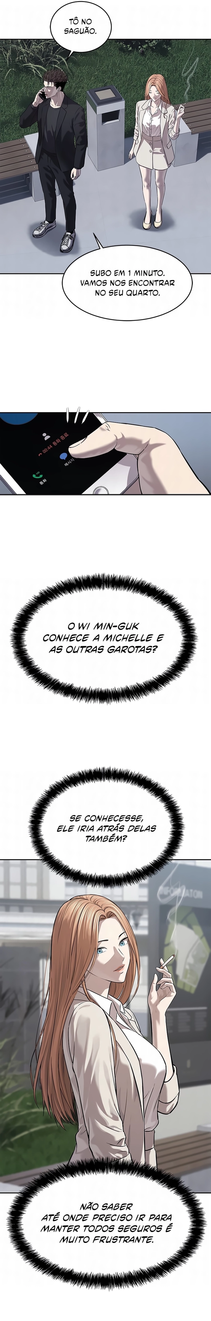 Página 30 do Capítulo 326