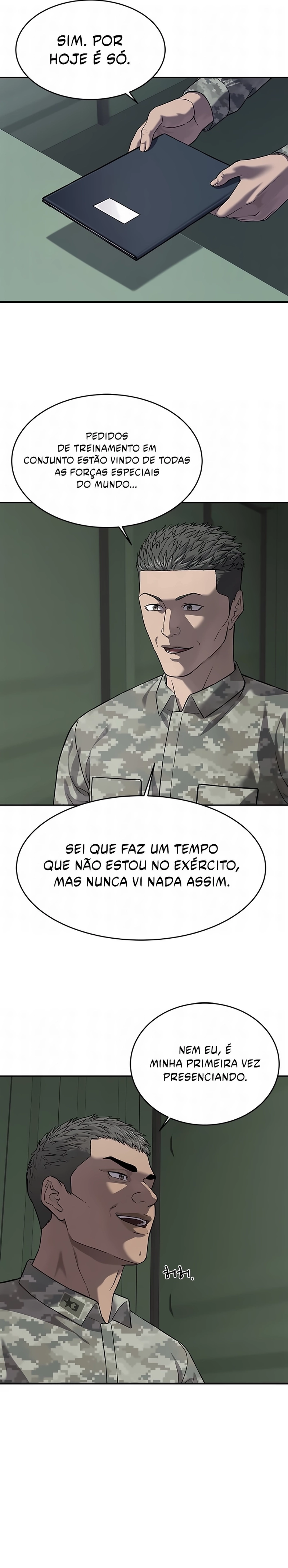 Página 32 do Capítulo 326