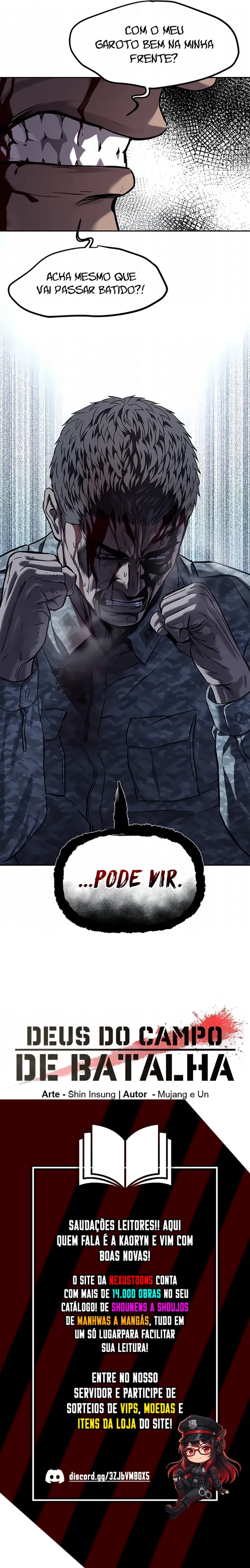 Página 41 do Capítulo 326