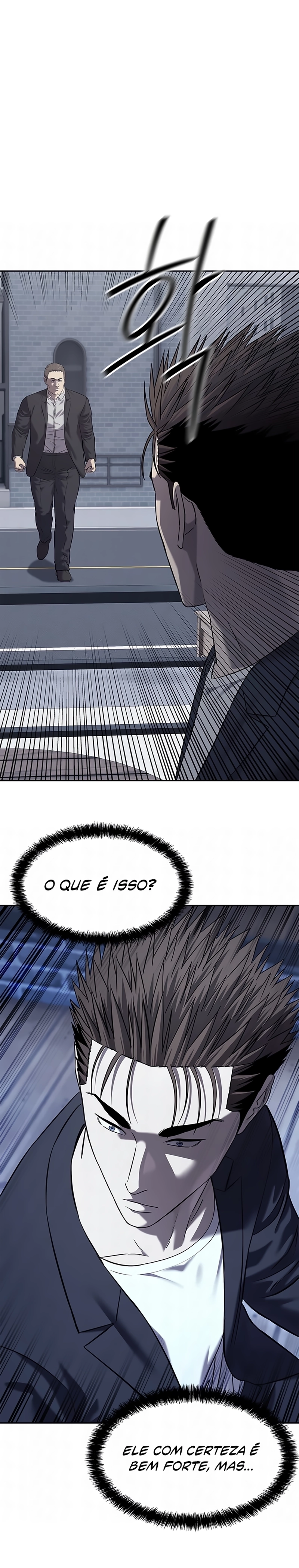 Página 1 do Capítulo 318