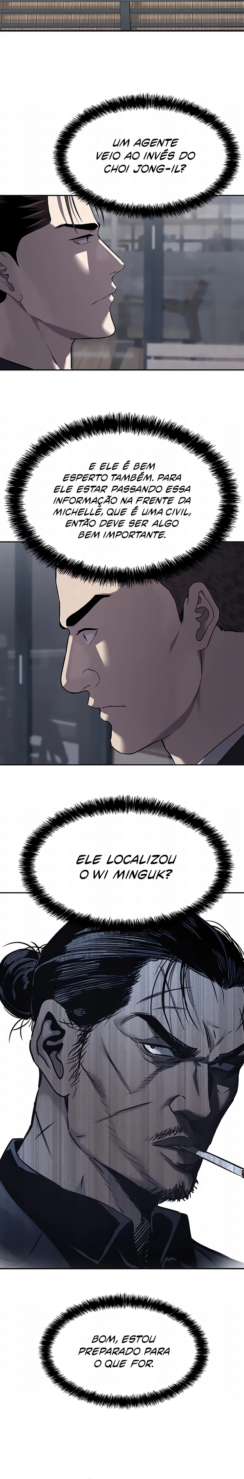 Página 4 do Capítulo 318