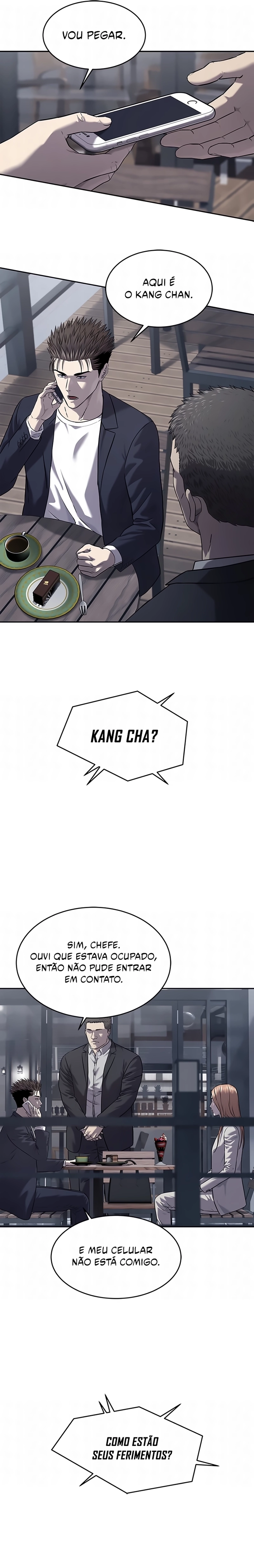 Página 5 do Capítulo 318