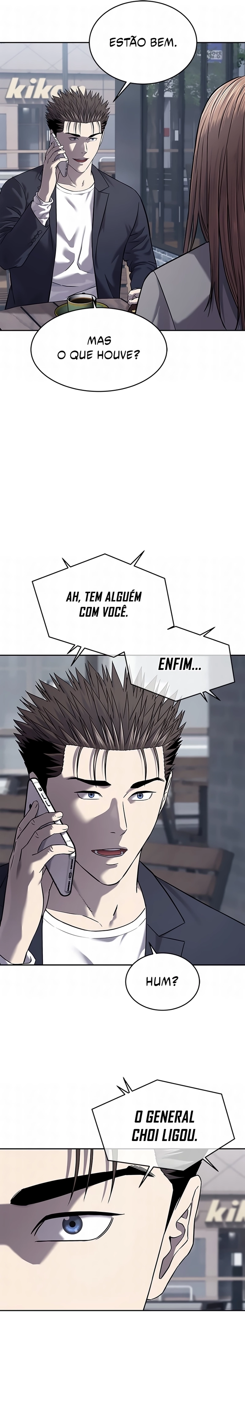 Página 6 do Capítulo 318
