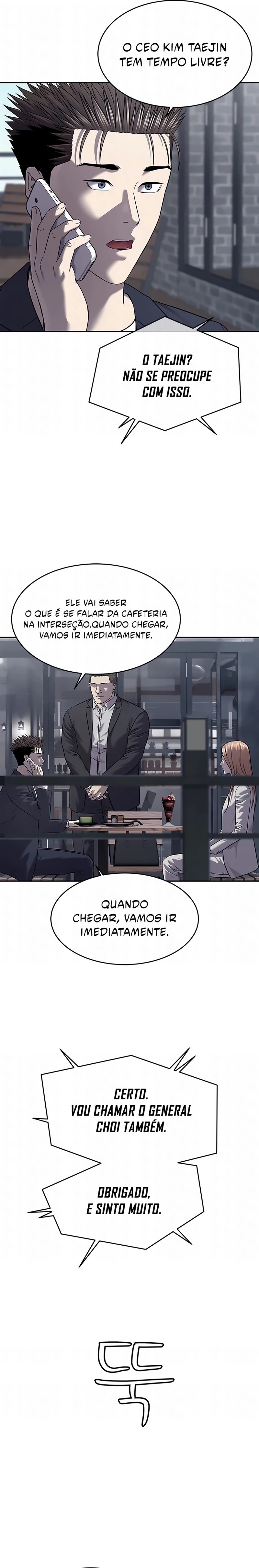 Página 8 do Capítulo 318
