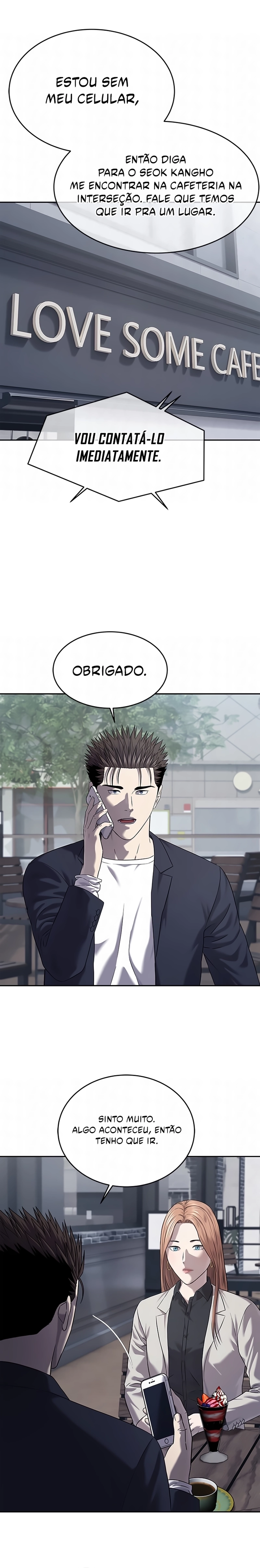Página 10 do Capítulo 318