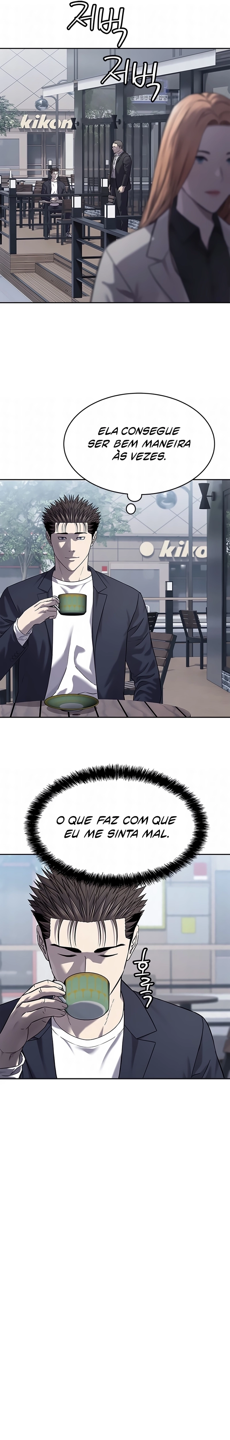 Página 13 do Capítulo 318