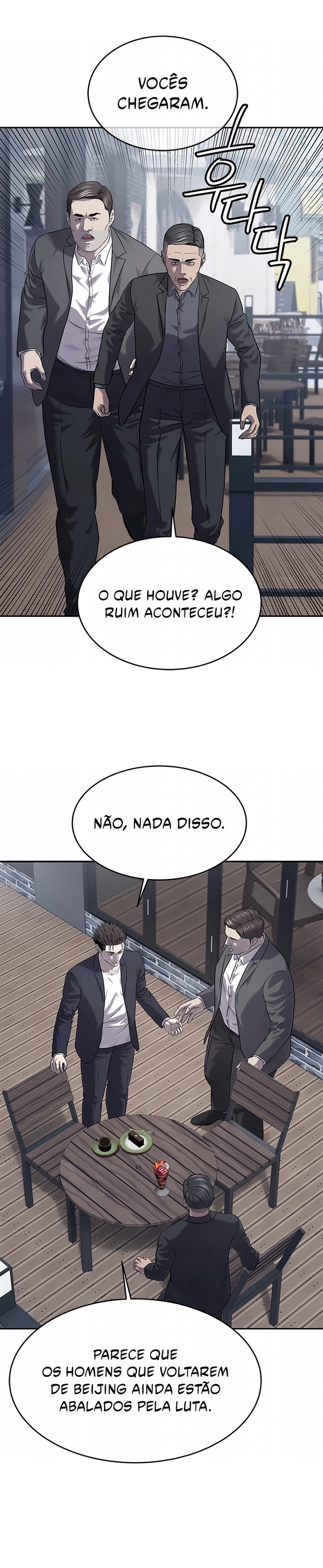 Página 14 do Capítulo 318