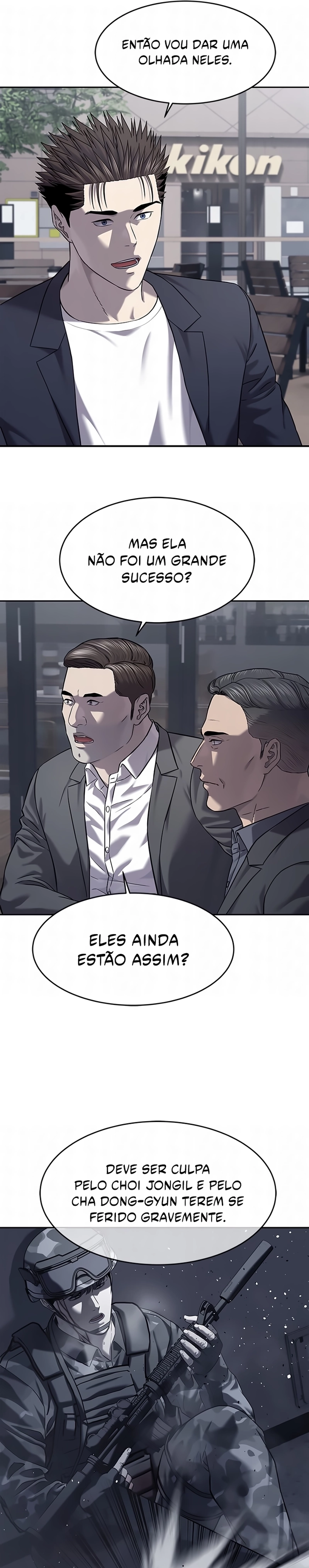 Página 15 do Capítulo 318
