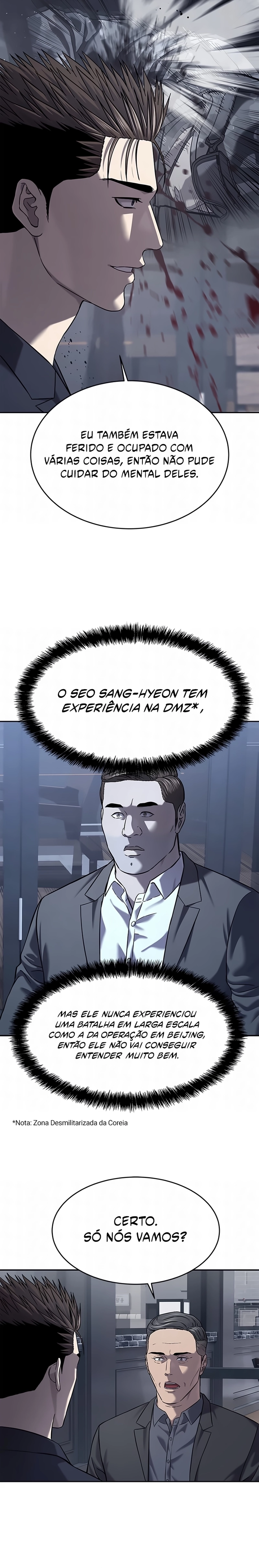 Página 16 do Capítulo 318