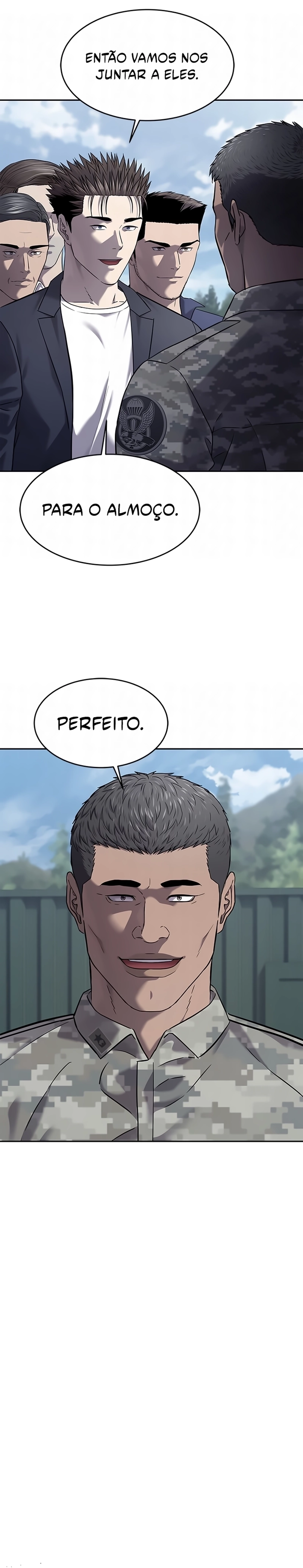 Página 21 do Capítulo 318