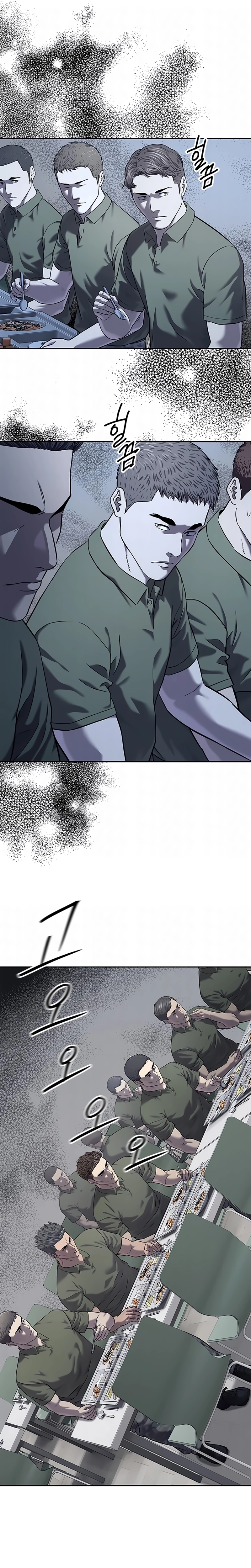 Página 22 do Capítulo 318