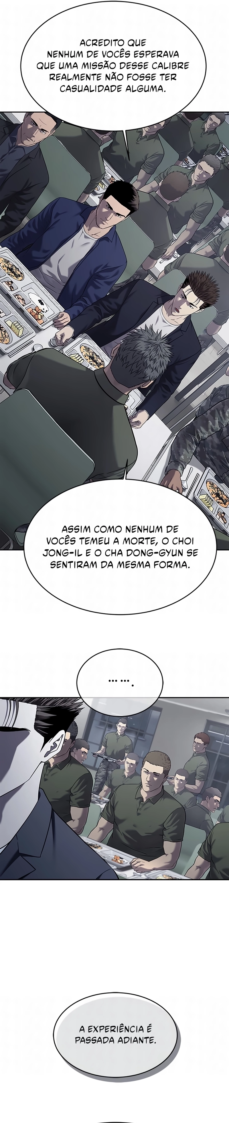 Página 28 do Capítulo 318