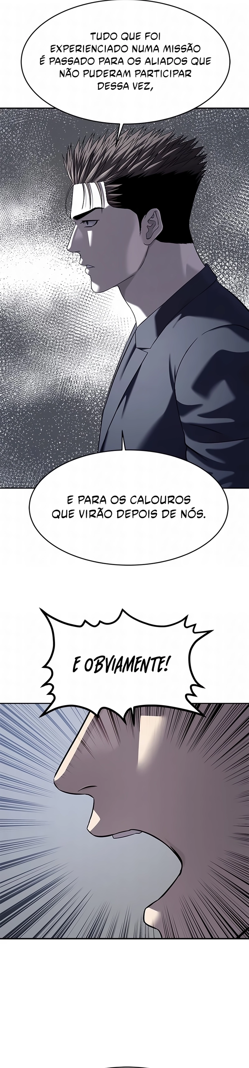 Página 29 do Capítulo 318