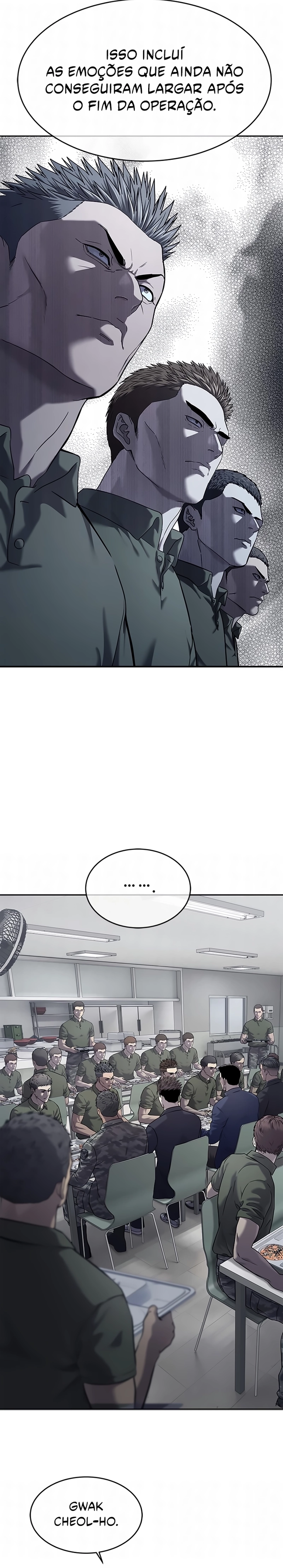 Página 30 do Capítulo 318