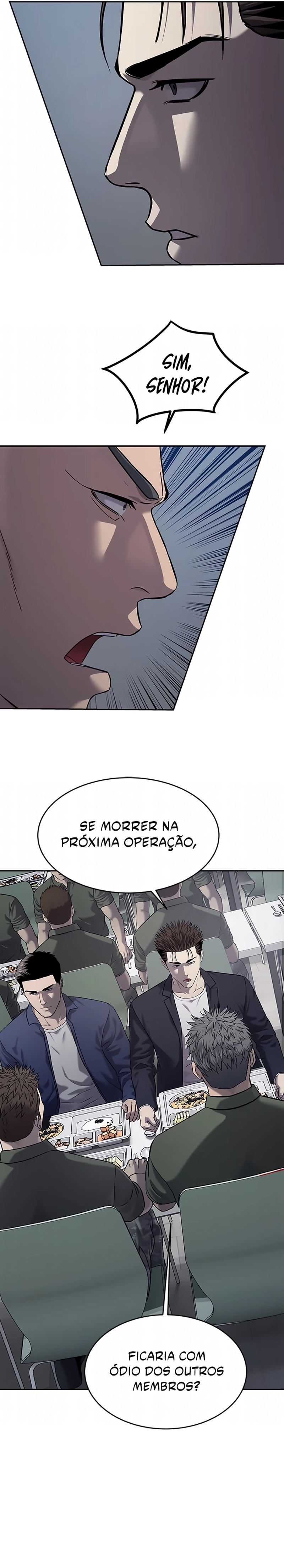 Página 31 do Capítulo 318