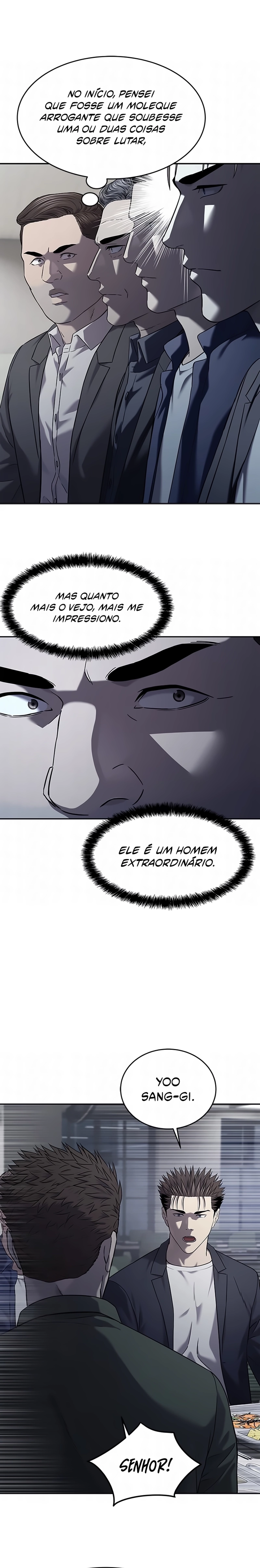 Página 33 do Capítulo 318