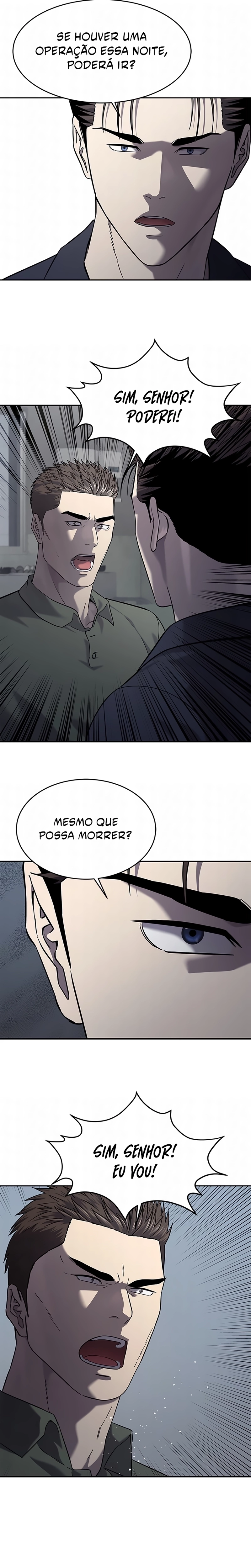 Página 34 do Capítulo 318