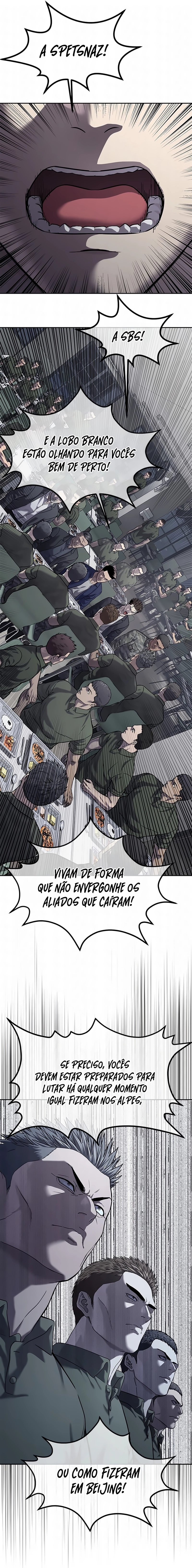 Página 36 do Capítulo 318