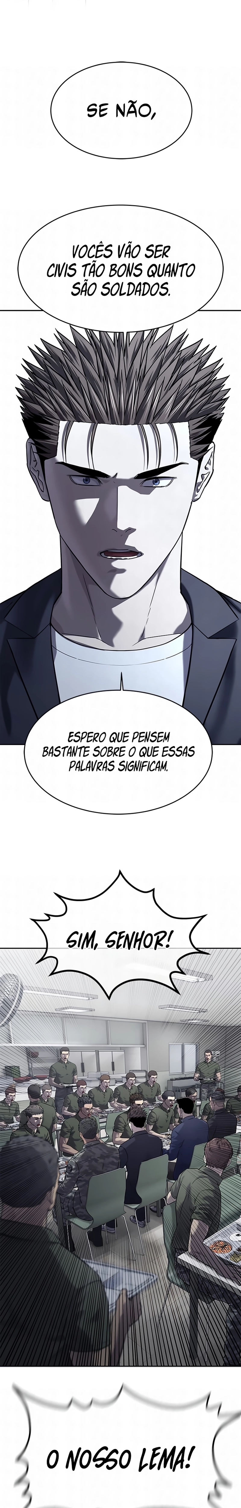 Página 37 do Capítulo 318