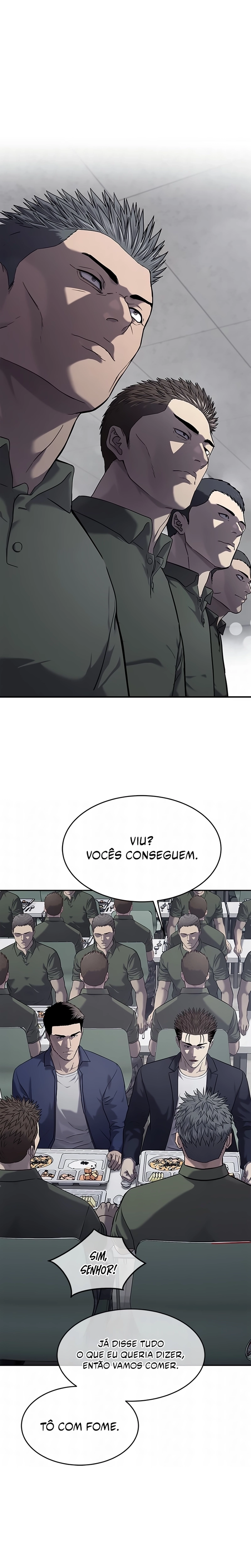 Página 39 do Capítulo 318