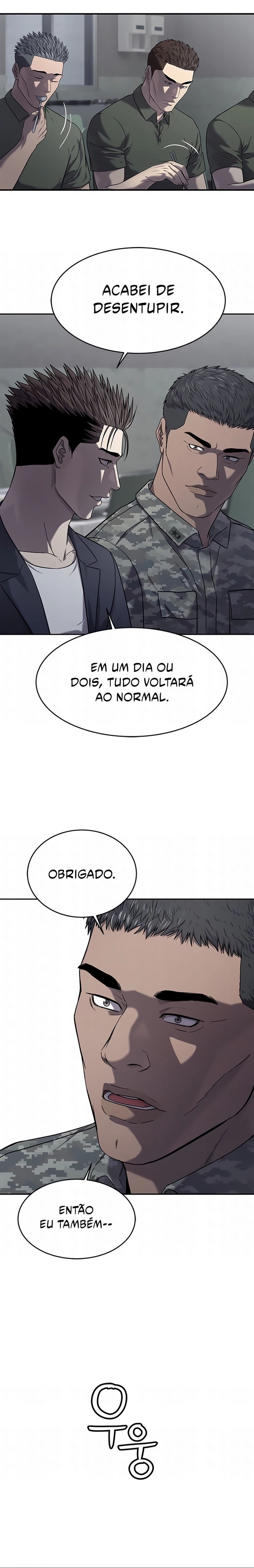 Página 40 do Capítulo 318