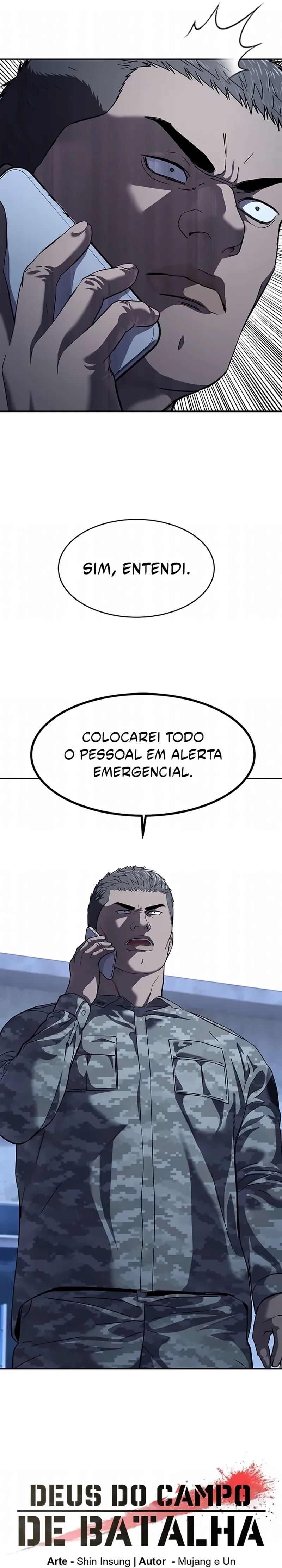 Página 42 do Capítulo 318