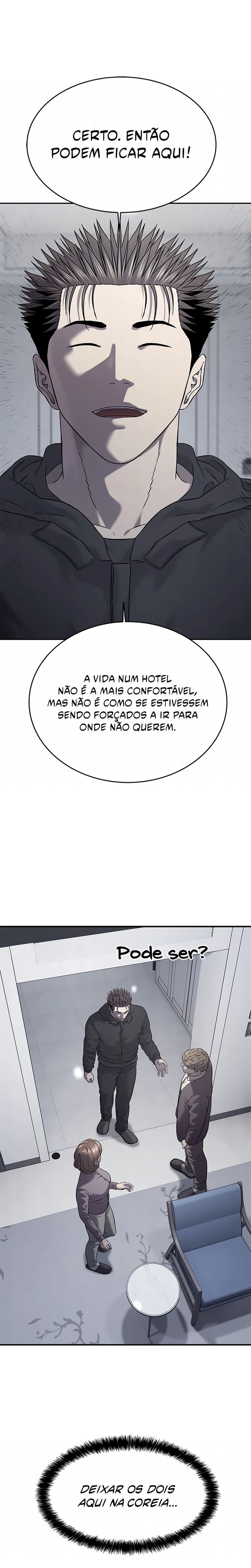 Página 1 do Capítulo 322