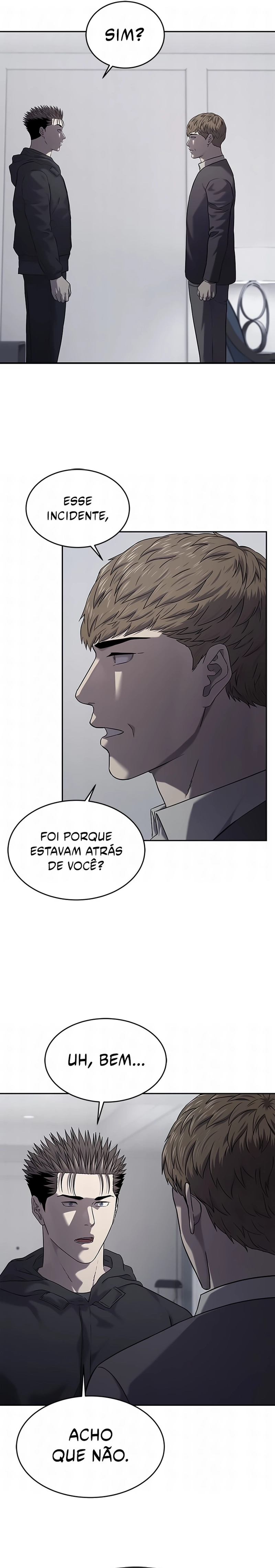 Página 3 do Capítulo 322