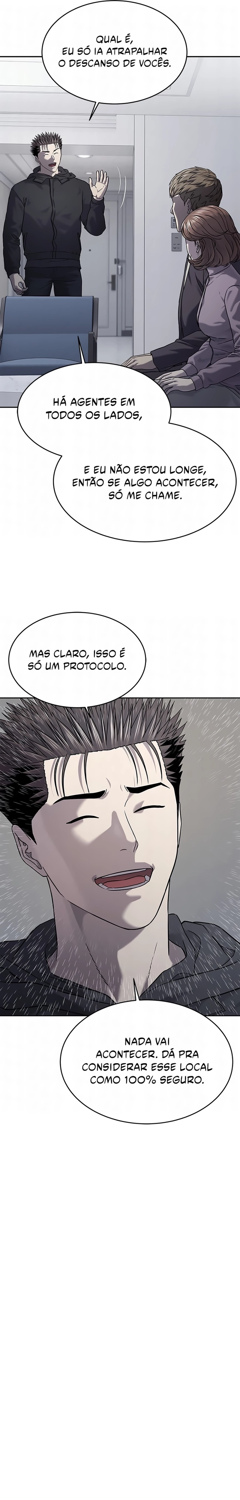 Página 7 do Capítulo 322