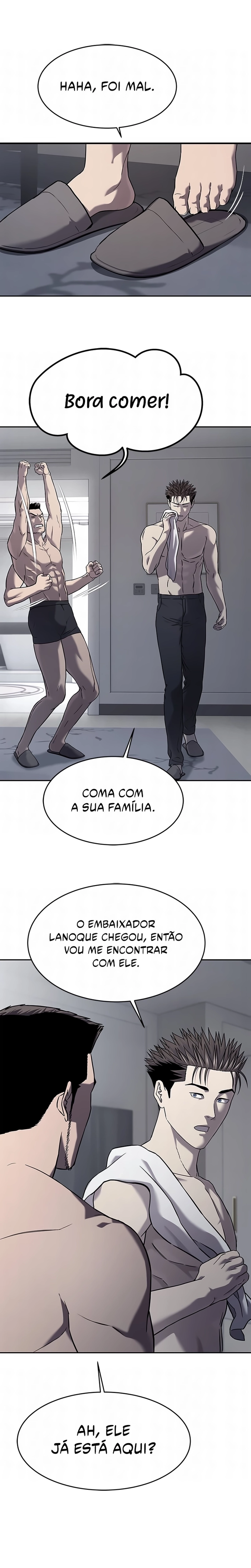 Página 13 do Capítulo 322