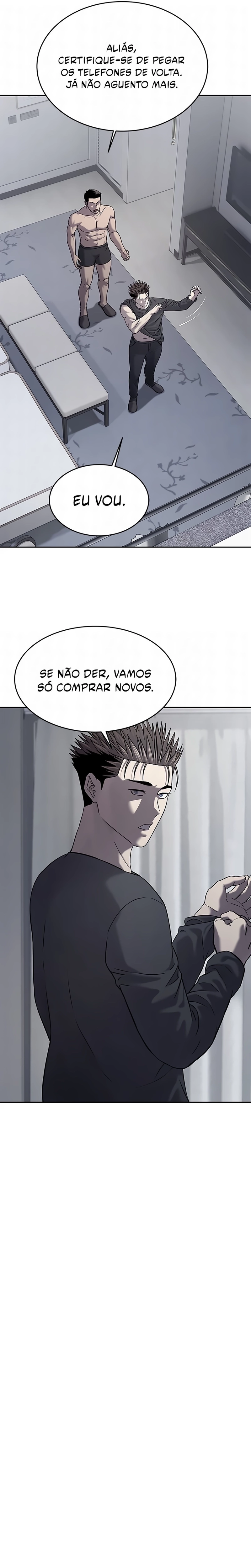 Página 14 do Capítulo 322