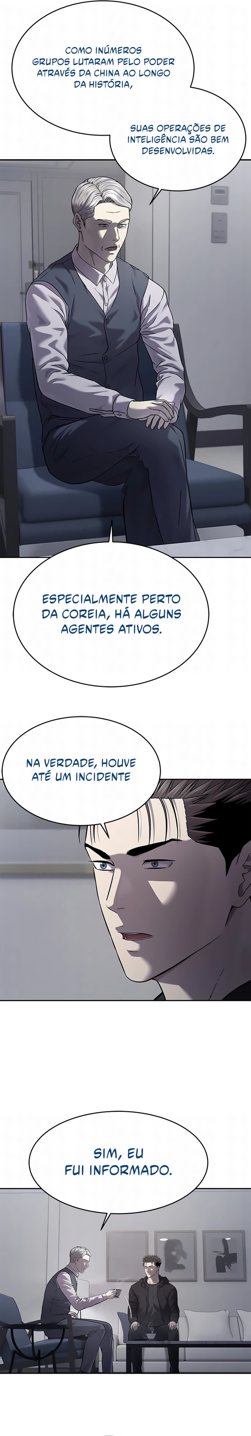 Página 17 do Capítulo 322
