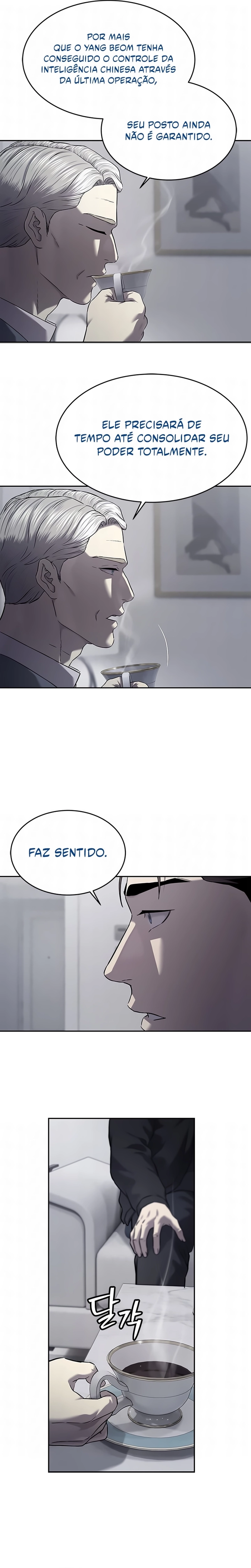 Página 18 do Capítulo 322