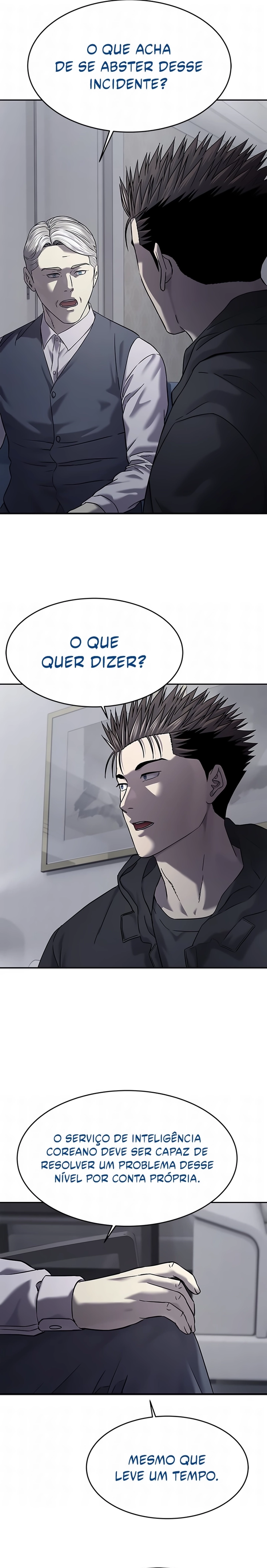 Página 20 do Capítulo 322