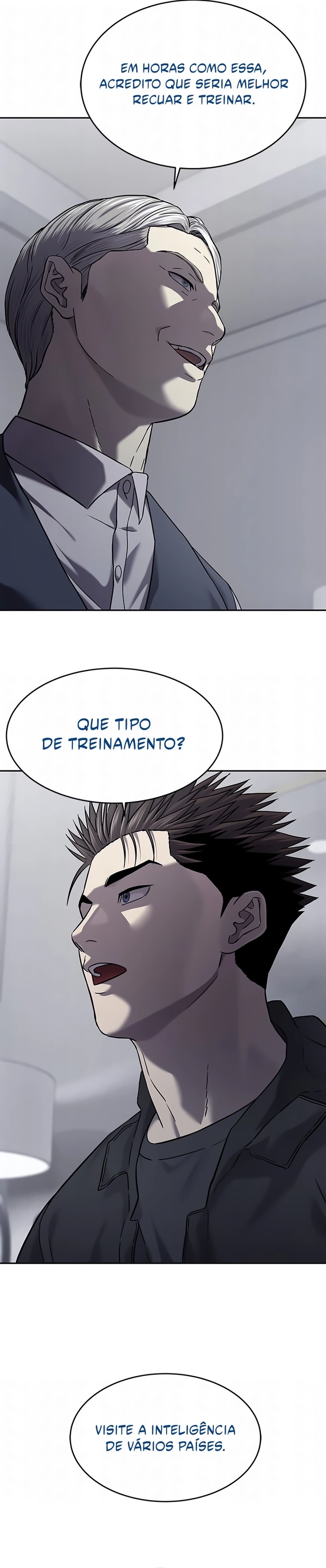 Página 21 do Capítulo 322
