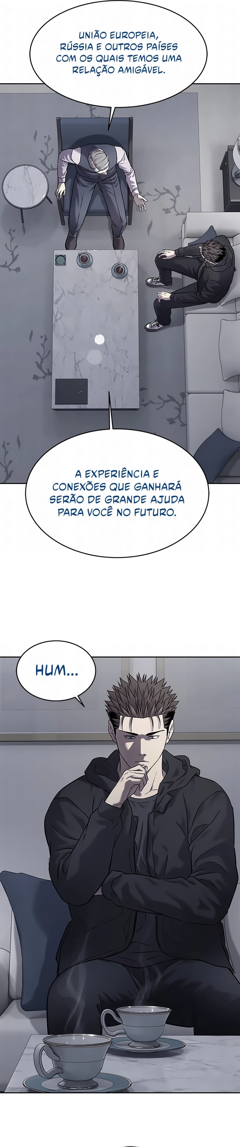 Página 22 do Capítulo 322
