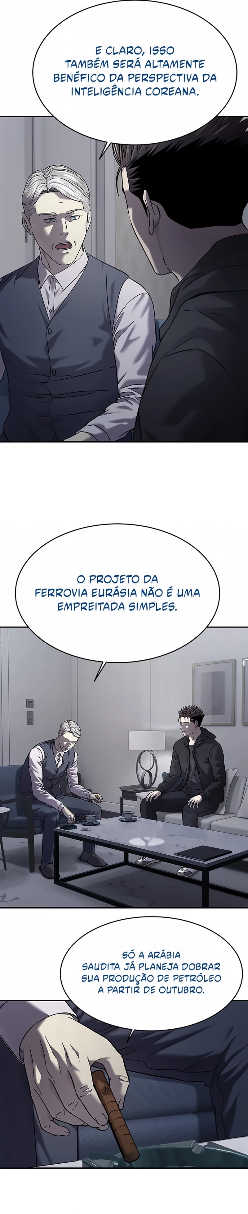 Página 23 do Capítulo 322