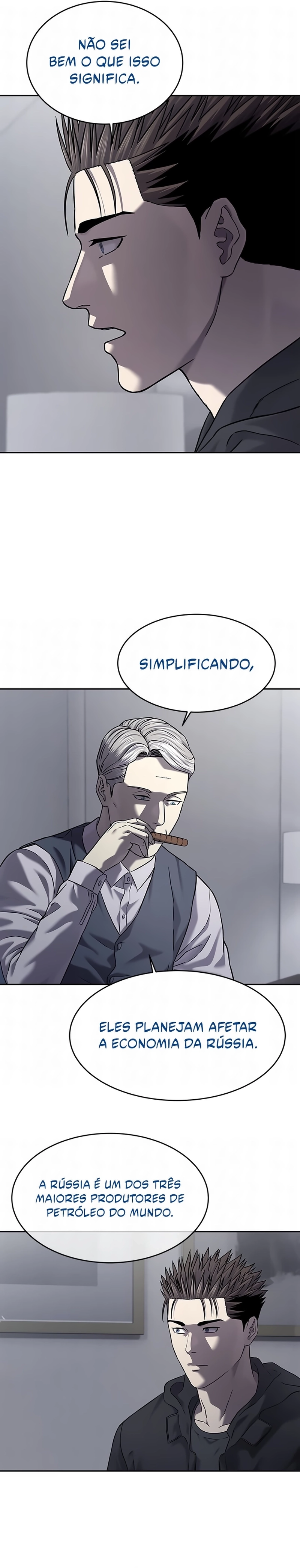 Página 24 do Capítulo 322