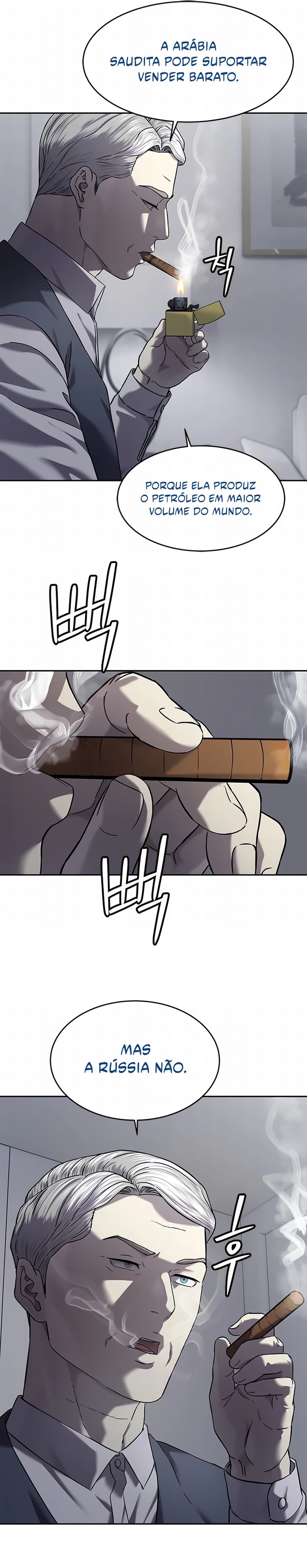 Página 26 do Capítulo 322