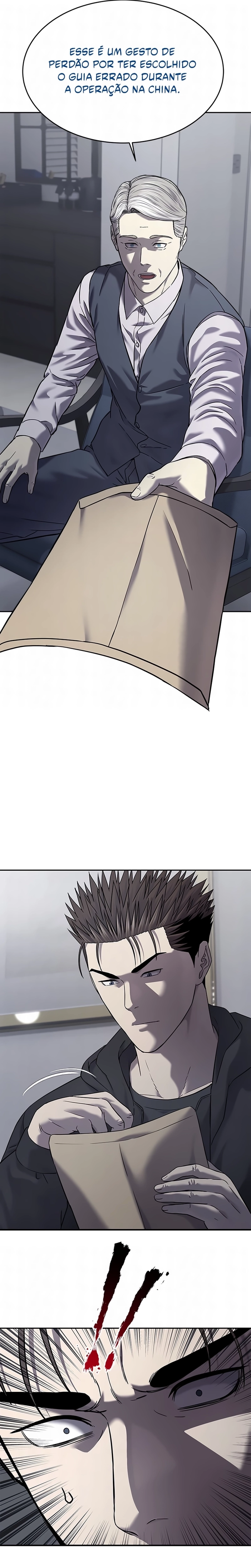 Página 34 do Capítulo 322