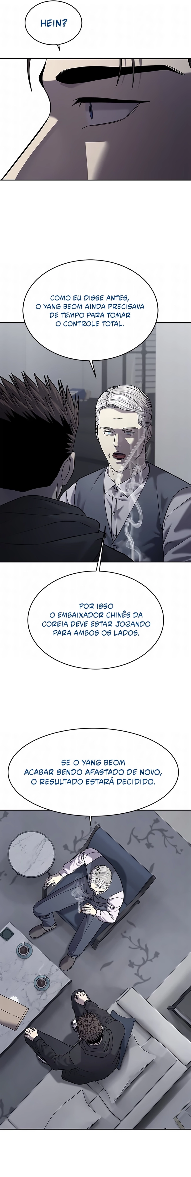 Página 38 do Capítulo 322