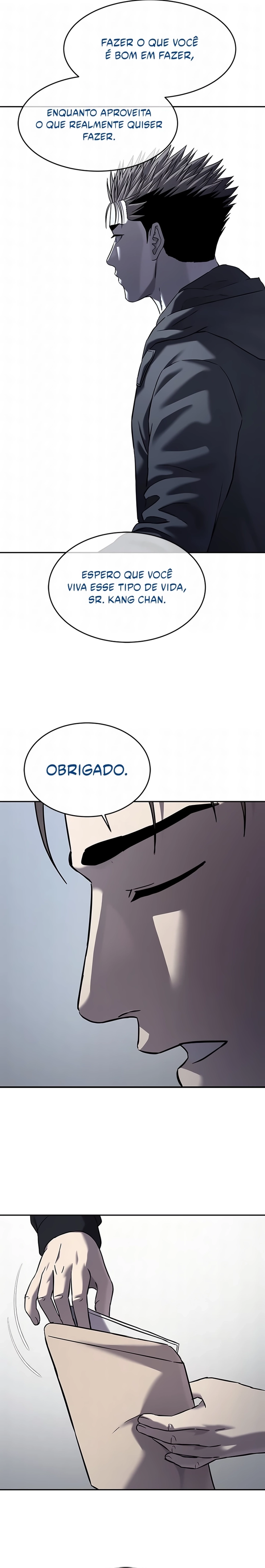 Página 40 do Capítulo 322